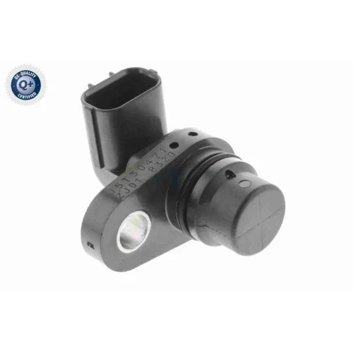 Датчик імпульсів колінвала VEMO V32-72-0096 Q+ якість OE MAZDA, фото №4