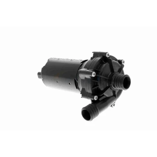 Насос циркуляції води автономний обігрівач VEMO V30-16-0008 Green Mobility Parts, фото №4