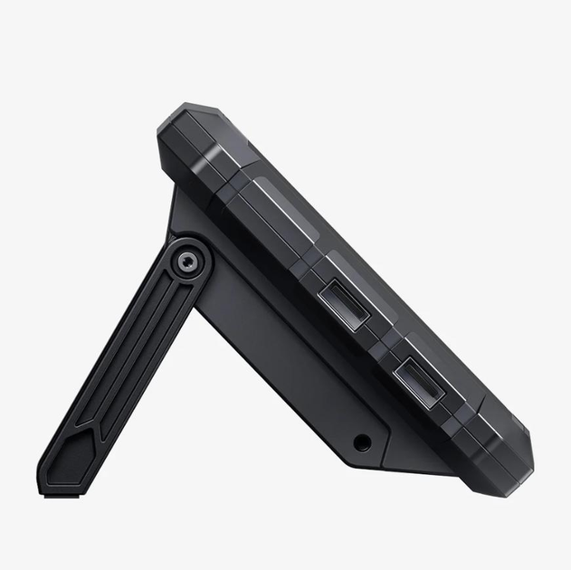 Планшет 7" Creality Sonic Pad для управления 3д принтером / 2/8Gb / Klipper / Черный, фото №2