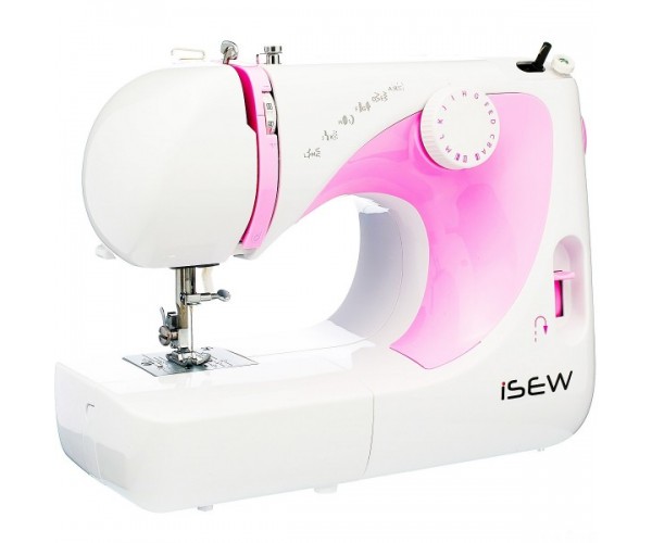 Janome iSEW A 15, фото №2