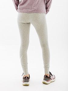 Леггинсы Nike HR TGHT SWSH S synthetic.ua - Фото 1