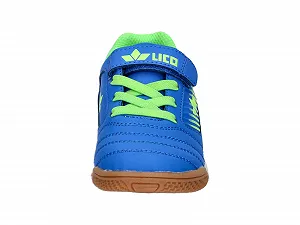 Кроссовки Lico Chaska synthetic.ua - Фото 1