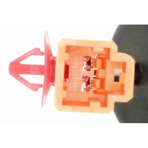 Датчик частоти обертання колеса VEMO V26-72-0158 Green Mobility Parts для HONDA, фото №2