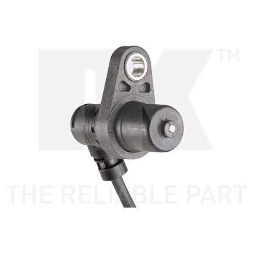 Датчик частоты вращения колеса NK 294544 для TOYOTA, передний правый, фото №2