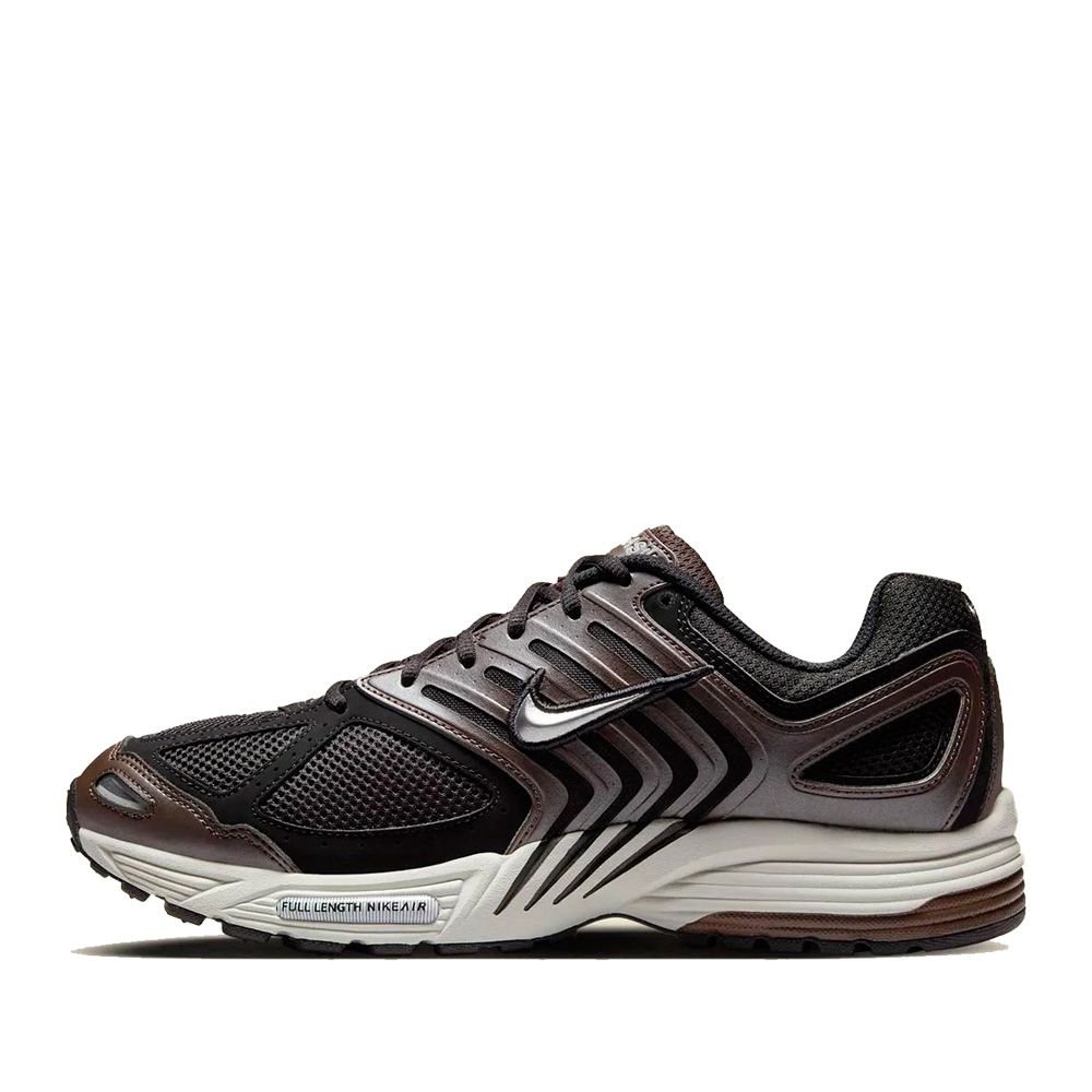 Кросівки Nike Air Pegasus 2005 41, фото №7