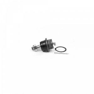 Шаровая опора SKF VKDS 314040 для FORD LINCOLN, передний мост с обеих сторон synthetic.ua - Фото 1