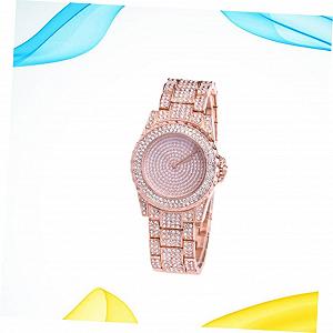 Женские Часы WRITWAA Серебряный цена на synthetic.ua - Фото 1 Женские Часы WRITWAA Серебряный synthetic.ua - Фото 1