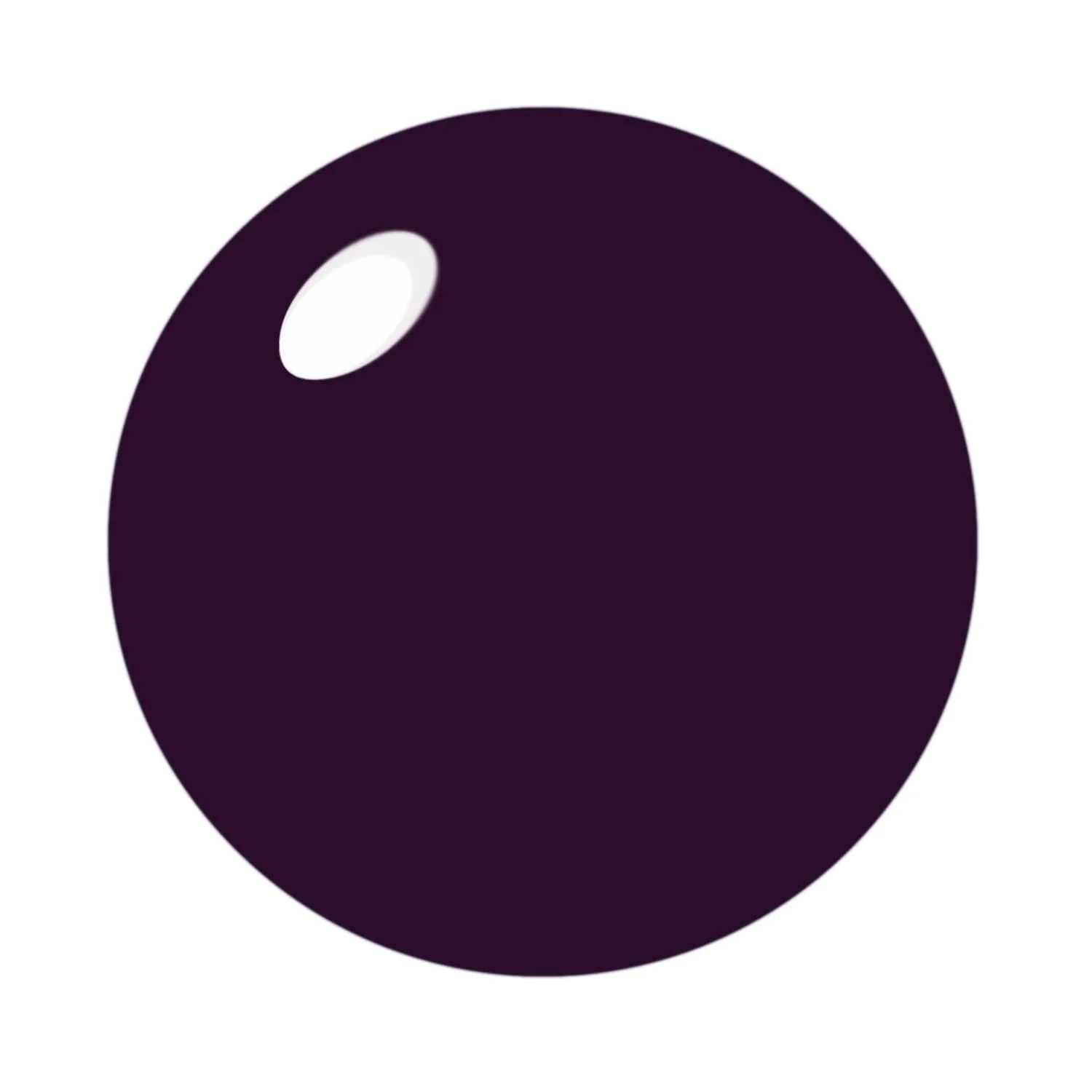 Гель-лак Vishine 8 мл #1417, фото №3