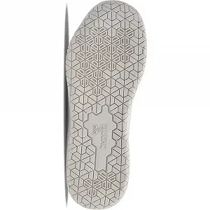 Дитячі Тренувальні Кросівки hummel Piii Power Play Pro Lc Jr synthetic.ua - Фото 1