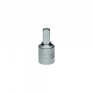 Торцева головка KS TOOLS 150.9119 пробка мастилозливного отвору - Фото 1