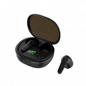 Навушники-перекладачі з підтримкою 144 мов і акцентів онлайн, Bluetooth 5.3, з додатком, підтримкою музики та дзвінків, для ділових зустрічей - Фото 1