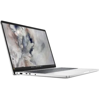 Ноутбук Dell Pro 16 (210-BQPL_U516512400N_UBU), фото №2 Ноутбук Dell Pro 16 (210-BQPL_U516512400N_UBU), фото №2