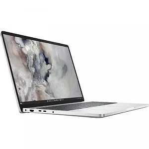 Ноутбук Dell Pro 16 (210-BQPL_U516512400N_UBU) ціна на synthetic.ua - Фото 1 Ноутбук Dell Pro 16 (210-BQPL_U516512400N_UBU) synthetic.ua - Фото 1