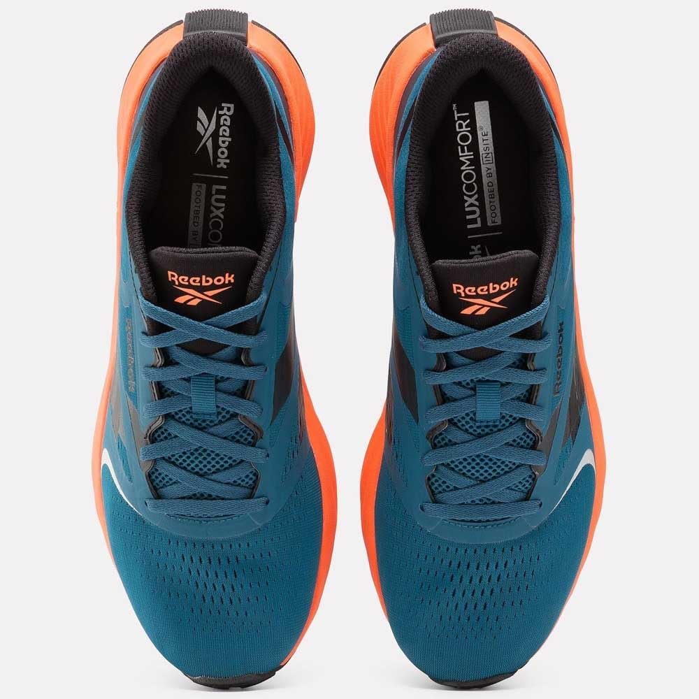 Кроссовки Reebok Energen Tech Plus 2, фото №4
