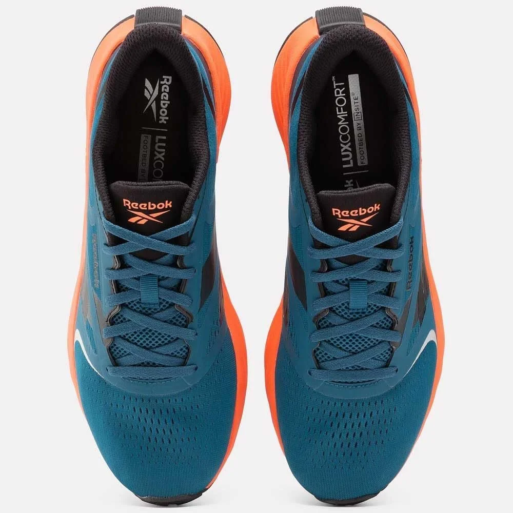 Кроссовки Reebok Energen Tech Plus 2, фото №4