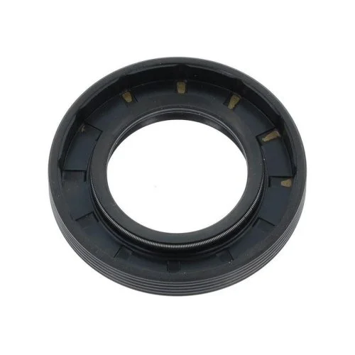 Сальник АКПП CORTECO 19036867B для CITROËN NISSAN OPEL, фото №3 Сальник АКПП CORTECO 19036867B для CITROËN NISSAN OPEL, фото №3