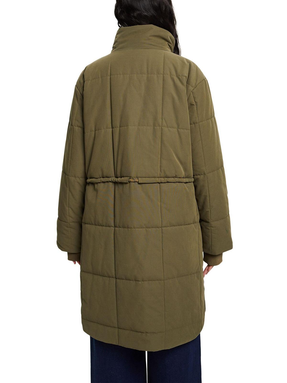 Женская куртка ESPRIT, фото №2