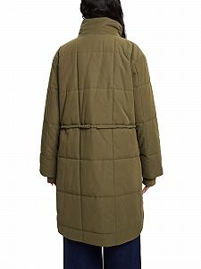 Женская куртка ESPRIT synthetic.ua - Фото 1