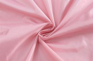 Унисекс Детское Теплое Пуховое Пальто Пуховик Детская Флисовая Милая Зимняя Куртка Модный Термо Плащ Переходная Куртка Зимняя Ourdoor synthetic.ua - Фото 1