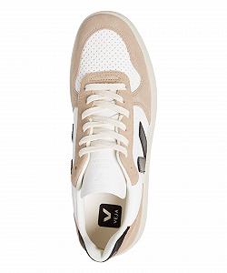 Кроссовки Veja Campo synthetic.ua - Фото 1