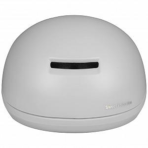 Шлем Sweet Protection Commuter Bronco White, SM synthetic.ua - Фото 1