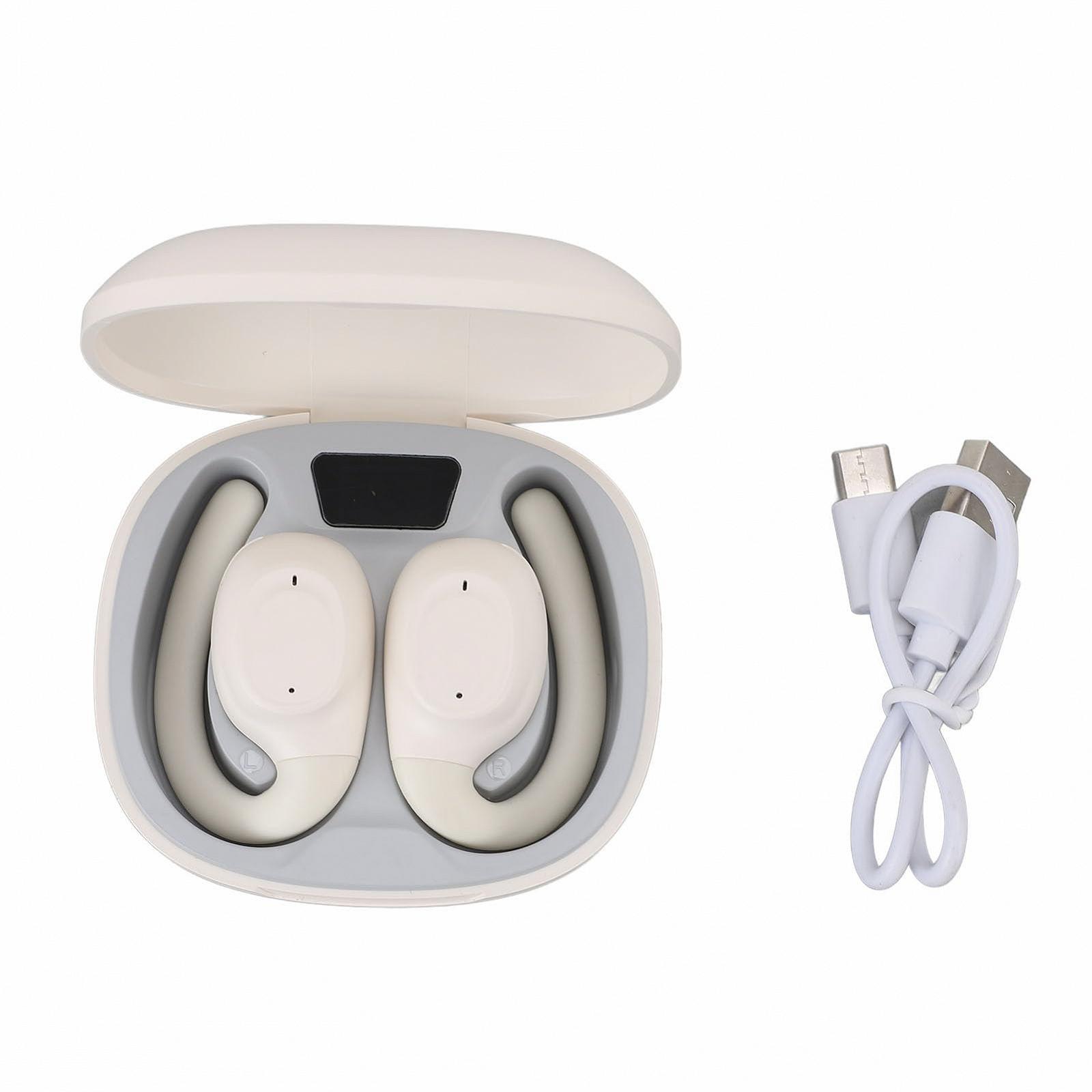 Навушники-перекладачі мови в реальному часі, 80 мов онлайн-перекладу, Bluetooth, фото №8 Навушники-перекладачі мови в реальному часі, 80 мов онлайн-перекладу, Bluetooth, фото №8