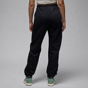 Штани JORDAN W J BRK FLC PANT 24 M synthetic.ua - Фото 1