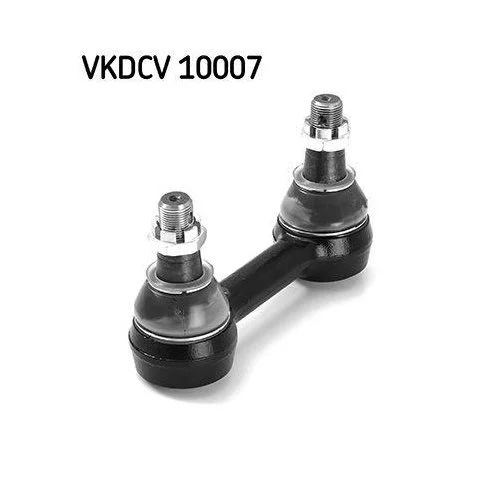 Стойка стабилизатора SKF VKDCV 10007 для VOLVO, фото №4