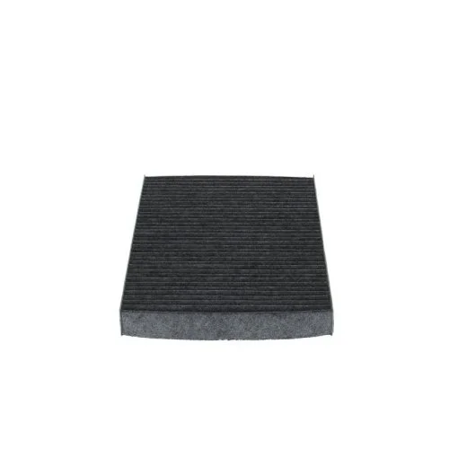 Фильтр салонный BOSCH 1 987 432 371 для AUDI CHRYSLER SEAT SKODA VW, фото №4 Фильтр салонный BOSCH 1 987 432 371 для AUDI CHRYSLER SEAT SKODA VW, фото №4