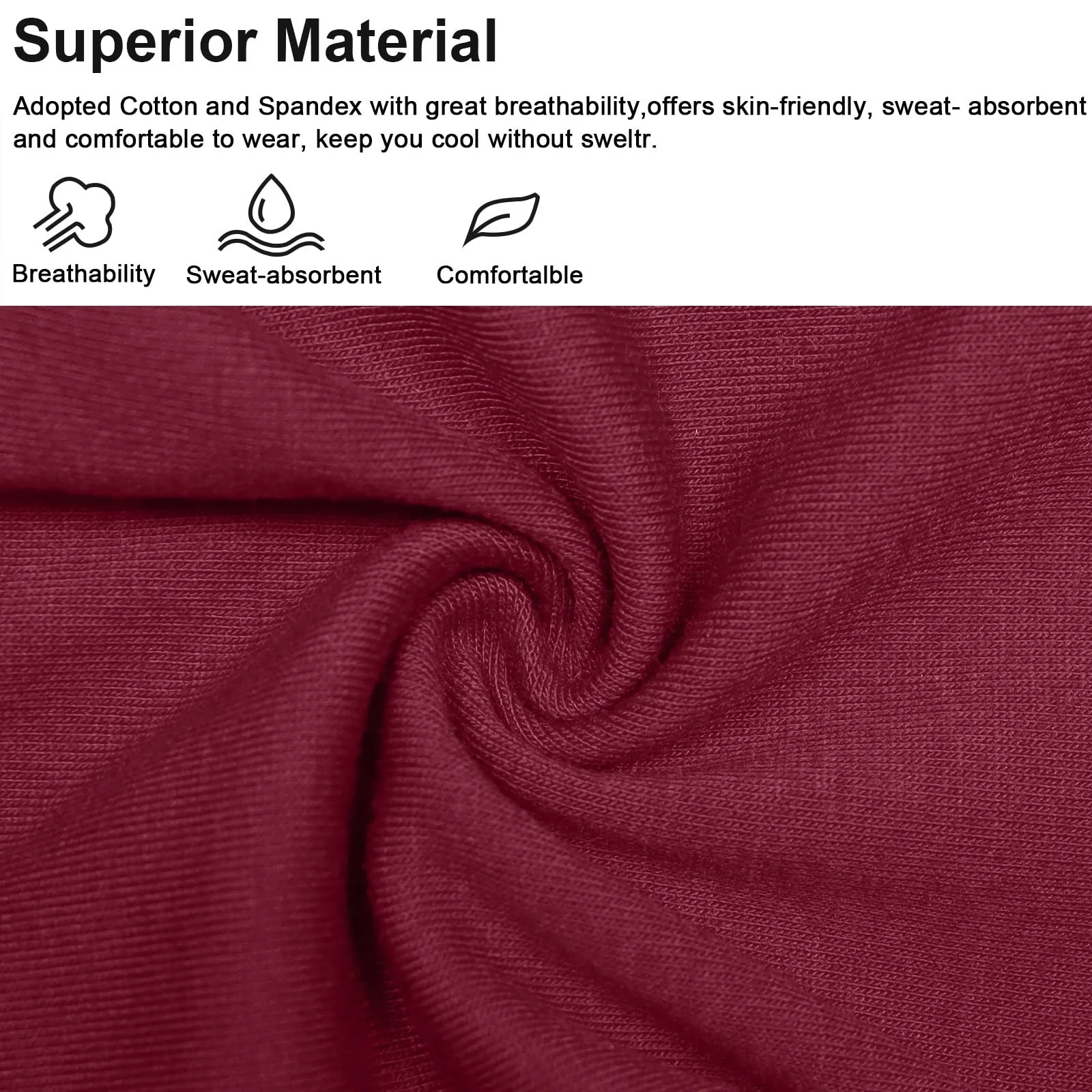 Пов'язка на голову жіноча широка еластична м'яка в стилі бохо, фото №3 Пов'язка на голову жіноча широка еластична м'яка в стилі бохо, фото №3