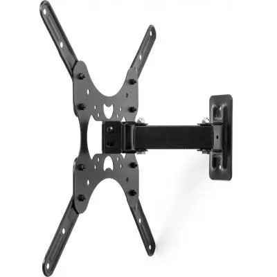 Кронштейн Vinga TM31-4451, фото №6