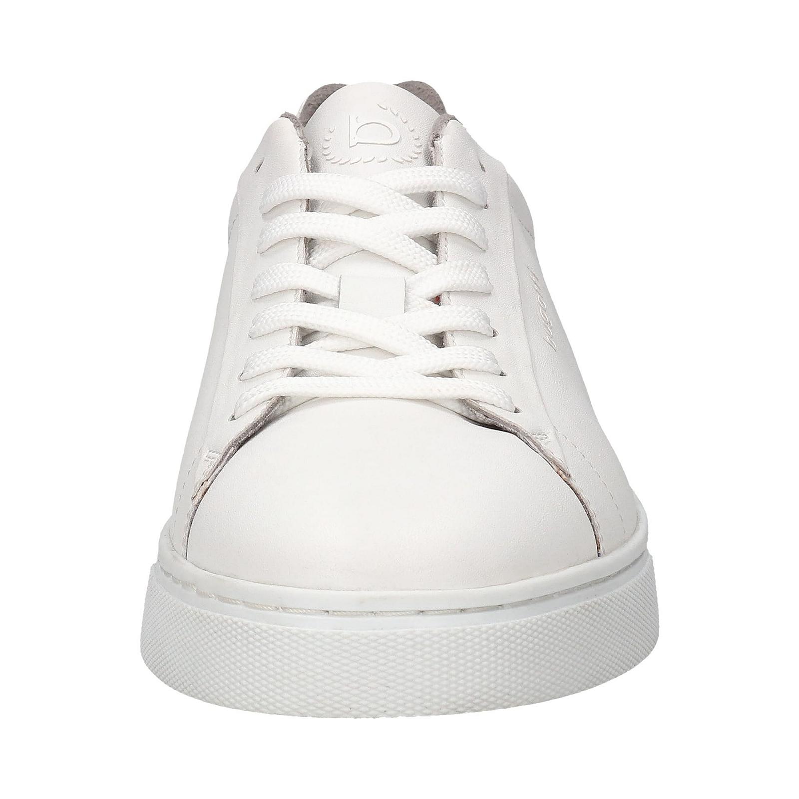 Кроссовки Bugatti мужские, фото №5