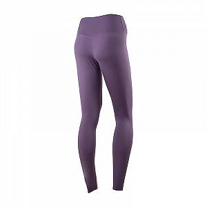 Леггинсы Nike ONE LUXE MR TIGHT XS synthetic.ua - Фото 1