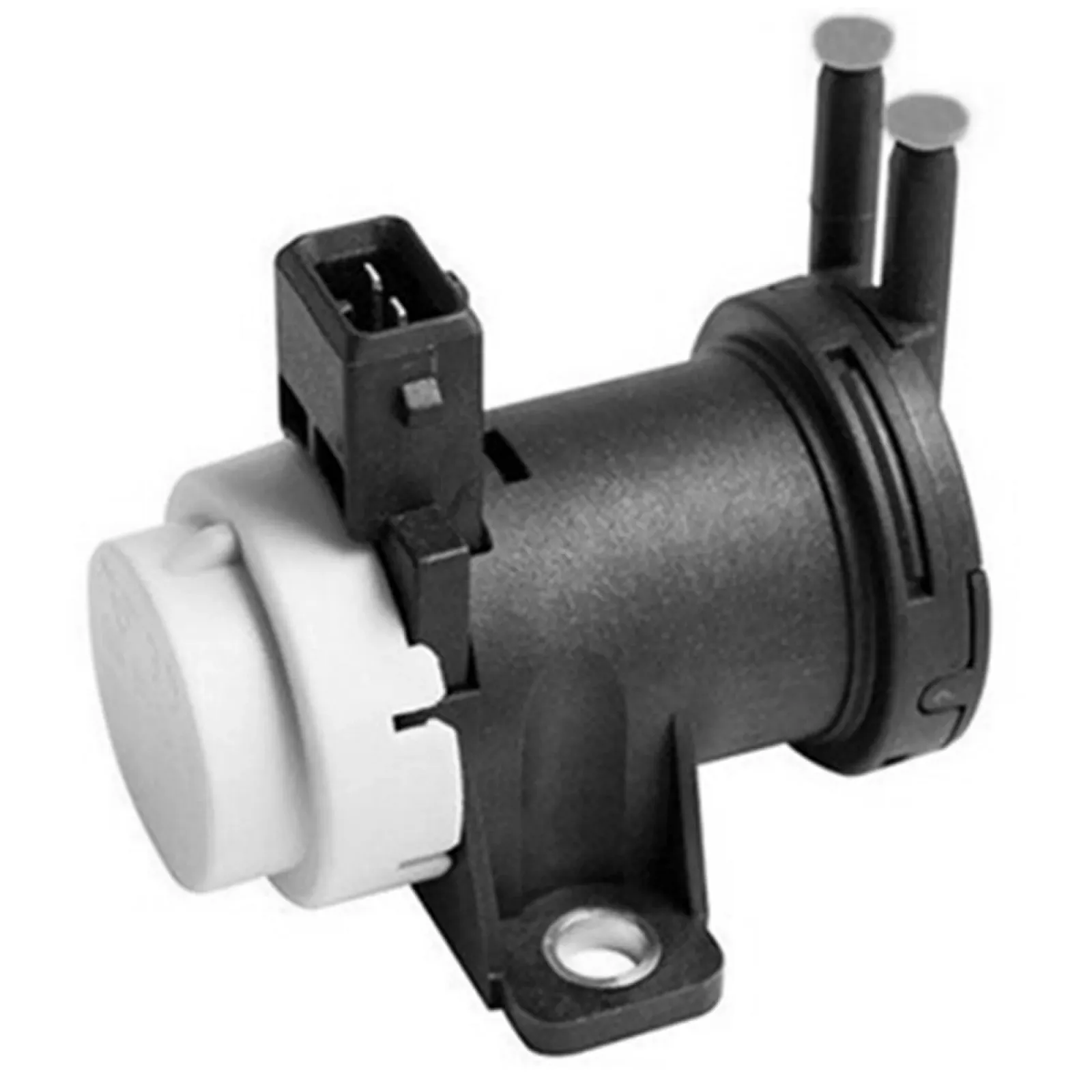 Перетворювач тиску керування випуском PartsTec PTA510-4004 для IVECO, фото №1