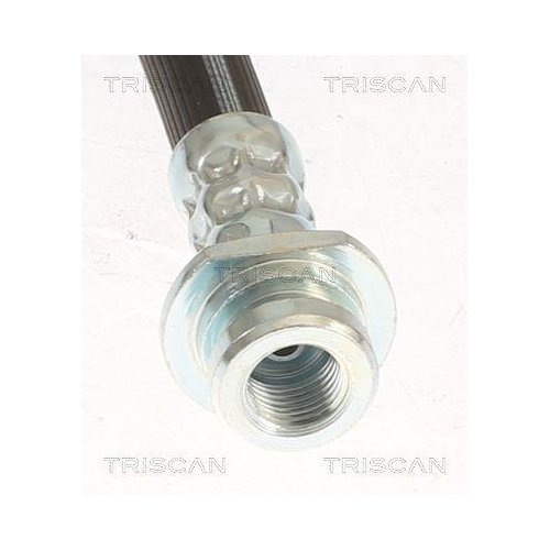 Гальмівний шланг TRISCAN 8150 69135 для SUZUKI передня вісь, фото №3