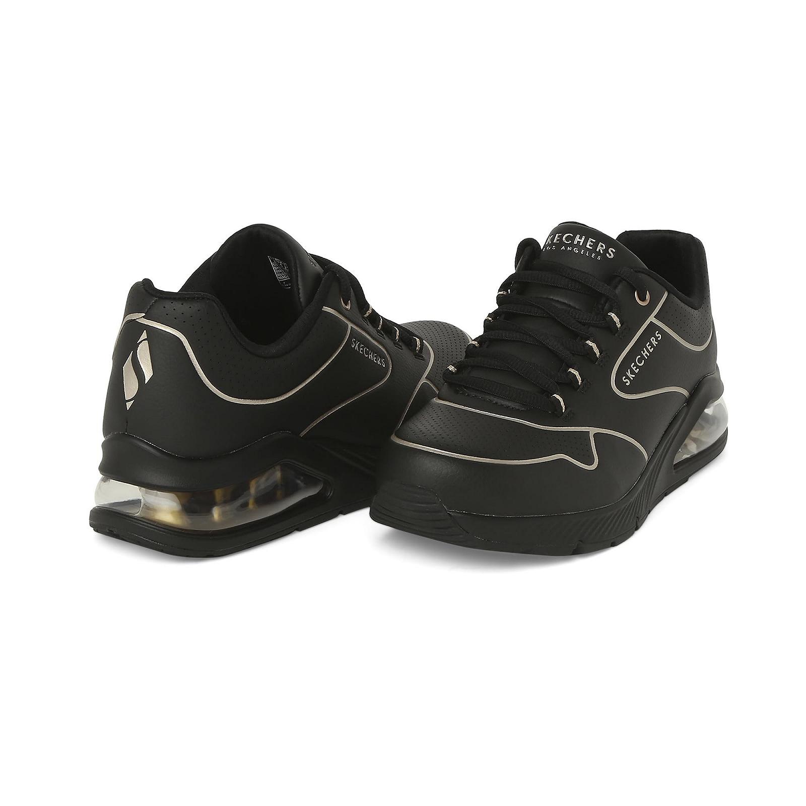 Кроссовки Skechers UNO 2 Air Around You, фото №5