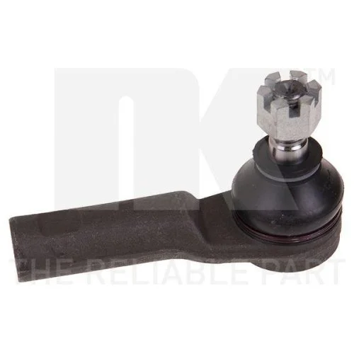 Наконечник рульової тяги NK 5032258 для NISSAN передній міст зліва передній міст справа, фото №2