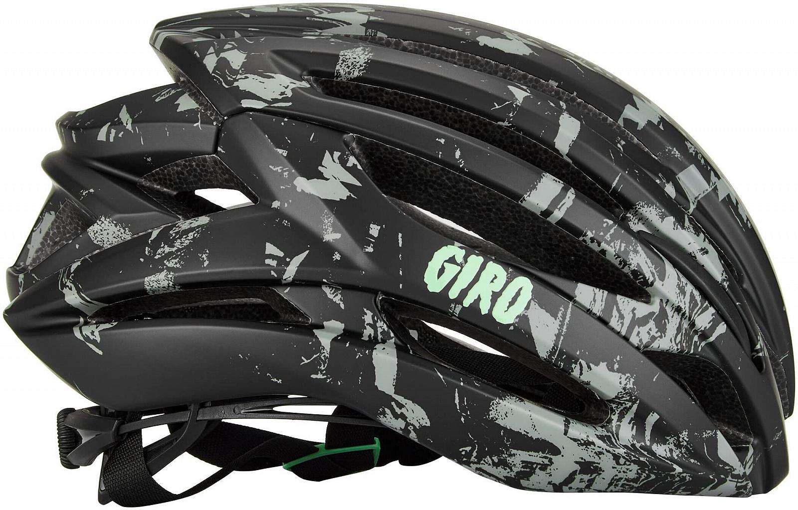 Шолом Giro Syntax Unisex - Adult, фото №4