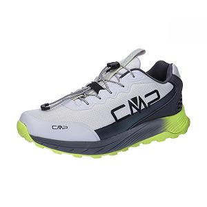 Кроссовки CMP Phelyx Multisport мужские спортивные - Фото 1