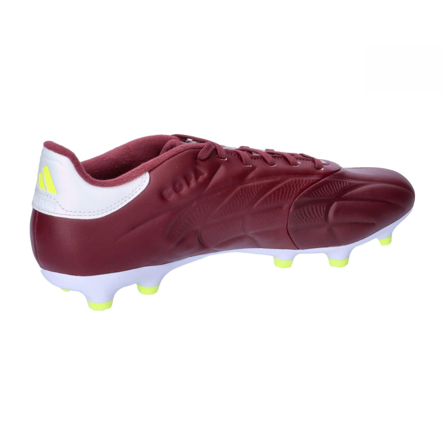 Кроссовки Adidas Copa Pure 2 League Fg, фото №7 Кроссовки Adidas Copa Pure 2 League Fg, фото №7