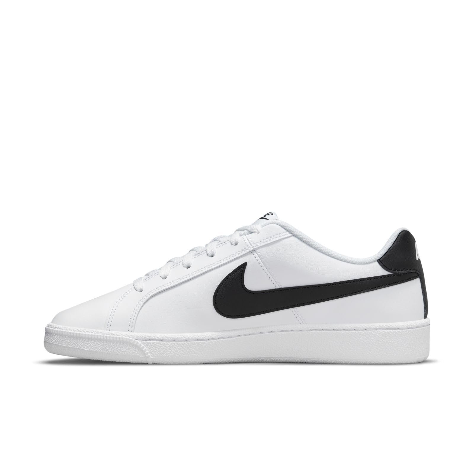 Кроссовки мужские Nike Court Royale, фото №10