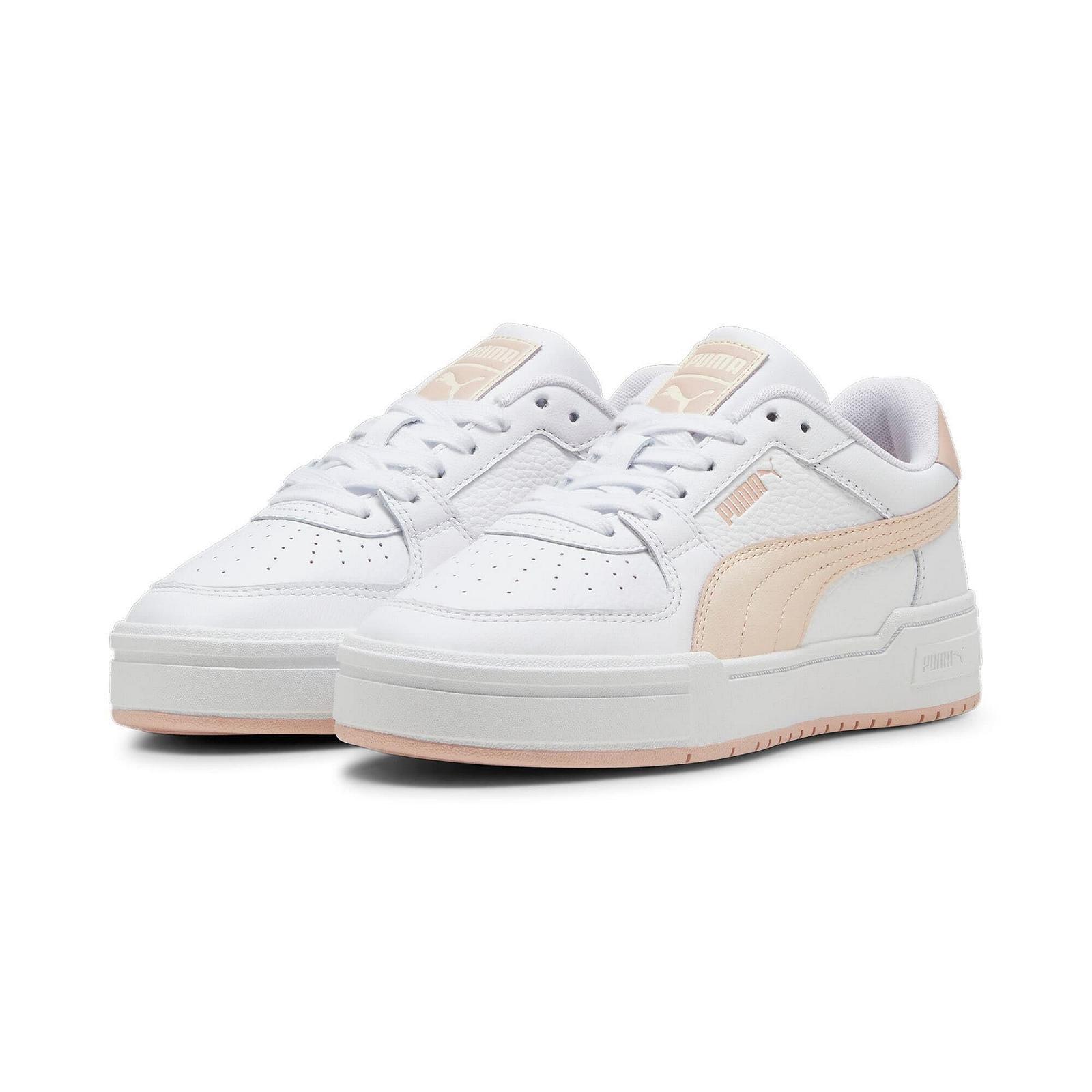 Кроссовки PUMA Ca Pro Classic, фото №8