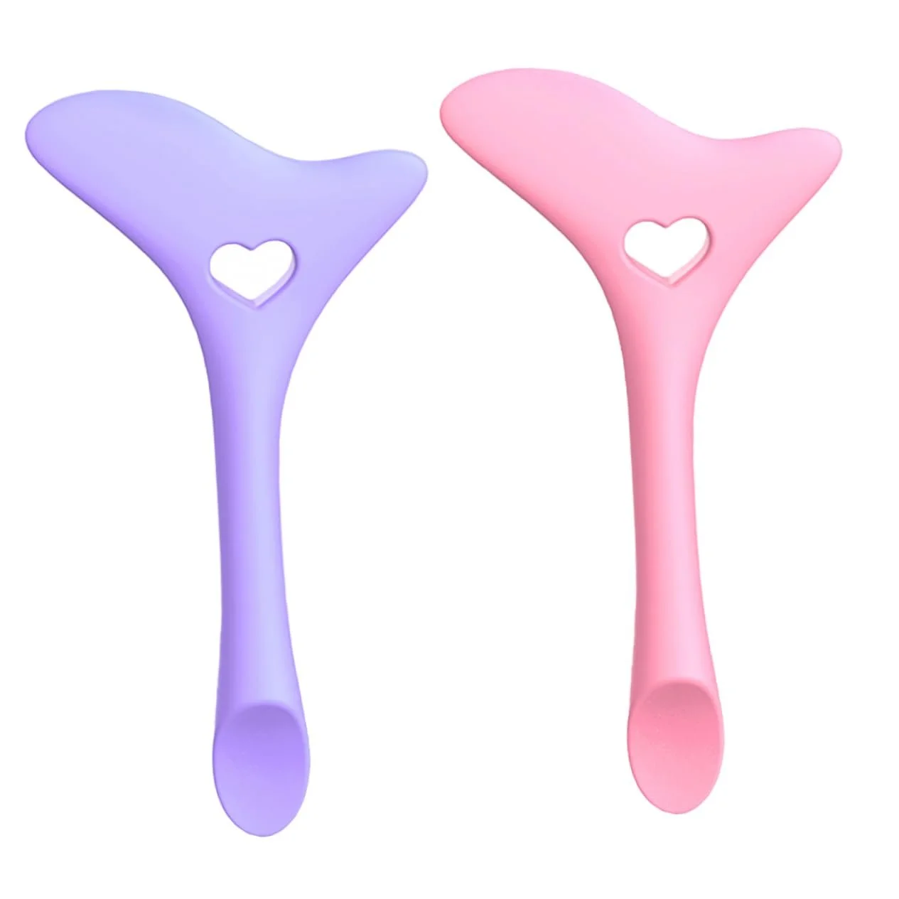 Інструменти для макіяжу, фото №1