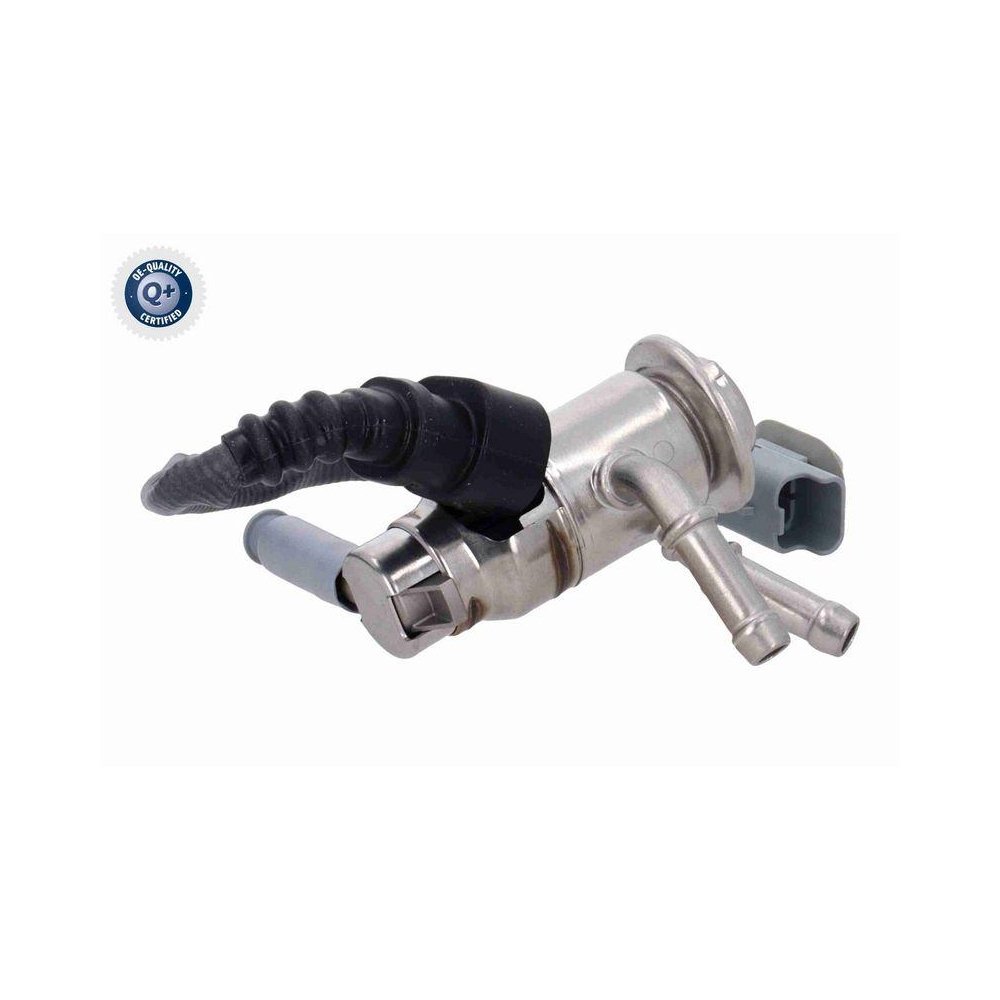 Модуль дозування VEMO V46-68-0008 впорскування сечовини Q+ OEM-якість, фото №1