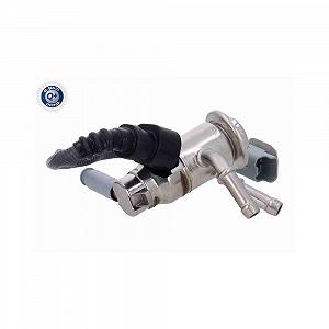 Модуль дозирования VEMO V46-68-0008 впрыск мочевины Q+ OEM-качество - Фото 1