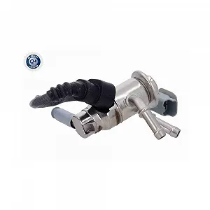 Модуль дозирования VEMO V46-68-0008 впрыск мочевины Q+ OEM-качество - Фото 1