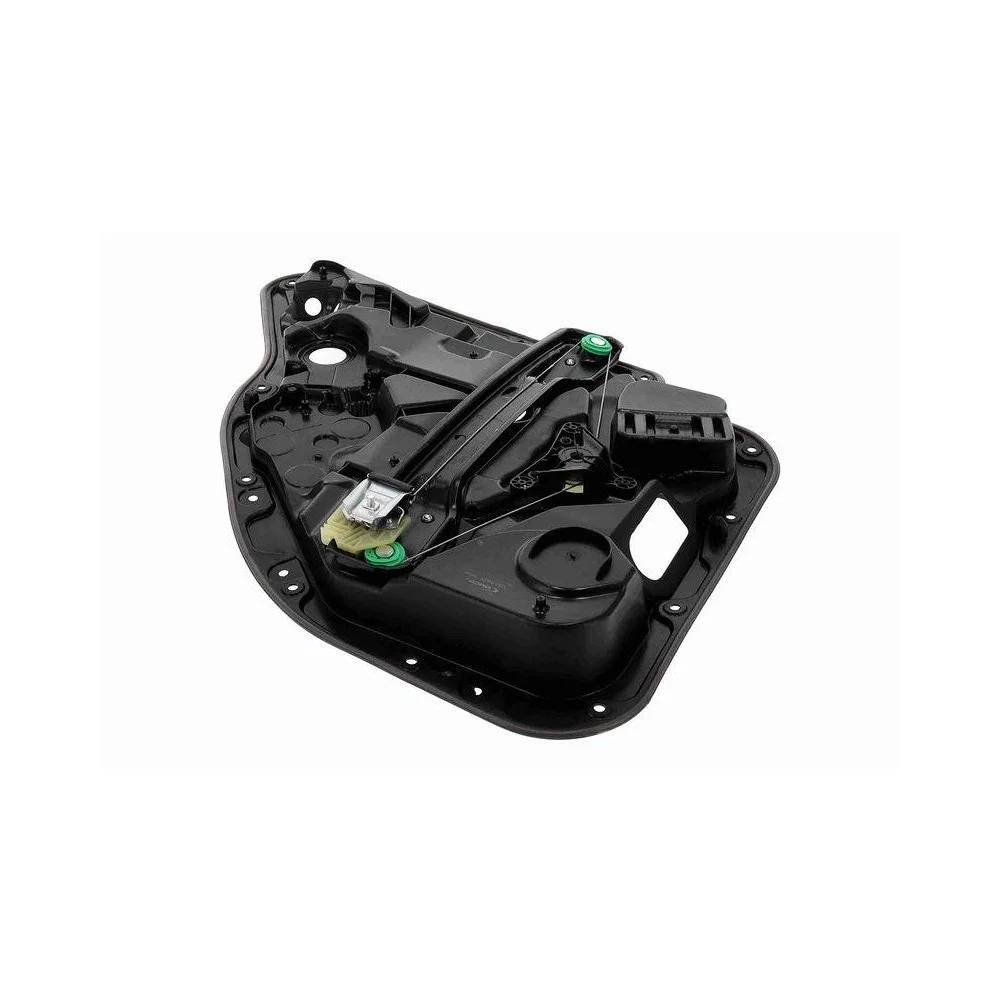 Склопідйомник VAICO Green Mobility Parts V30-3923 для MERCEDES-BENZ, фото №1