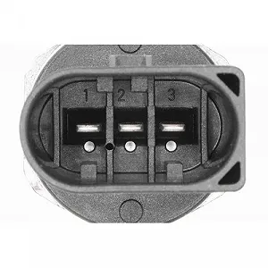 Датчик тиску пального VEMO V30-72-0812 synthetic.ua - Фото 1