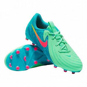 Бутсы Nike JR PHANTOM GX II ACD LV8 FGMG Размер 38.5 - Фото 1