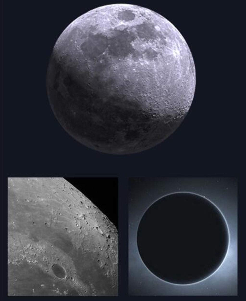 Телескоп Opes Ace F90060 Zoom Rifle Scope з портативним штативом, фото №4